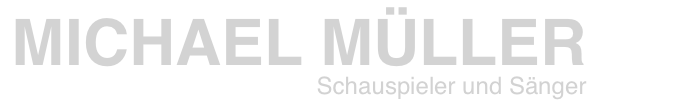 michael-mueller