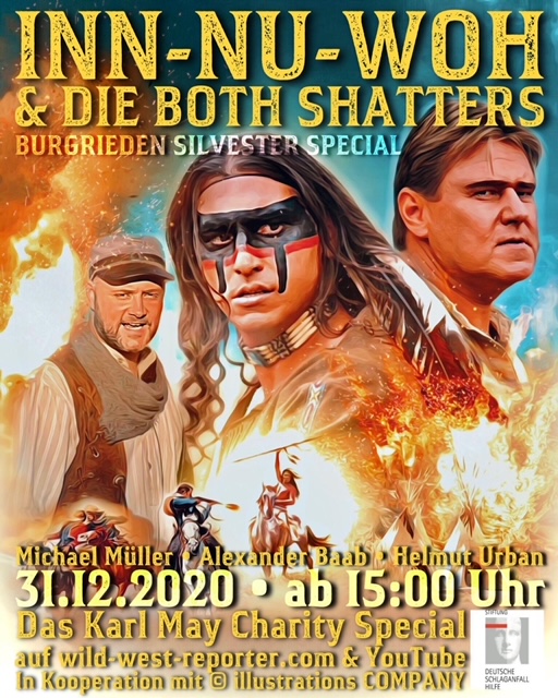 michael-mueller